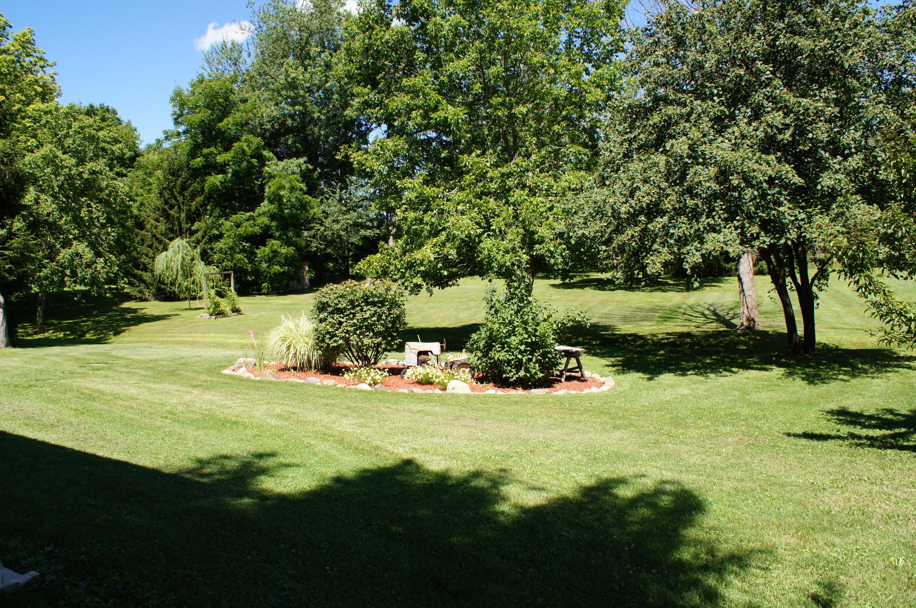 9678 Loop Road Millersport, OH 43046 - Photo 5 of 38