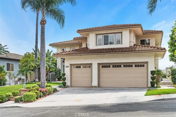 $6,300 | 28342 Millwood Road, Trabuco Canyon, CA 92679