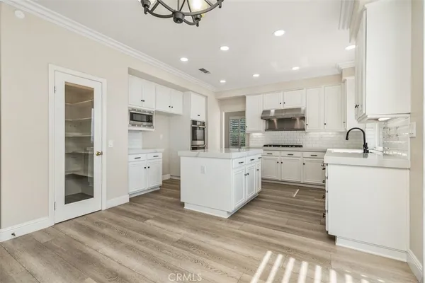 $6,400 | 28342 Millwood Road, Trabuco Canyon, CA 92679