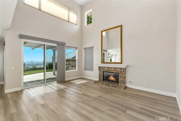 $6,400 | 28342 Millwood Road, Trabuco Canyon, CA 92679