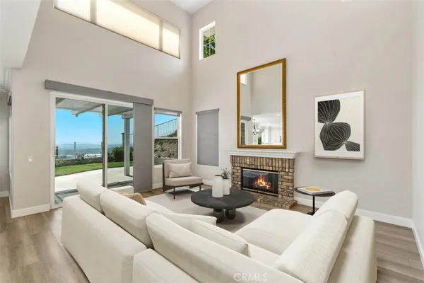 $6,400 | 28342 Millwood Road, Trabuco Canyon, CA 92679