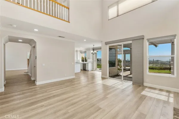 $6,400 | 28342 Millwood Road, Trabuco Canyon, CA 92679