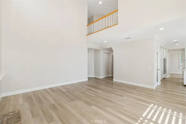 $6,400 | 28342 Millwood Road, Trabuco Canyon, CA 92679