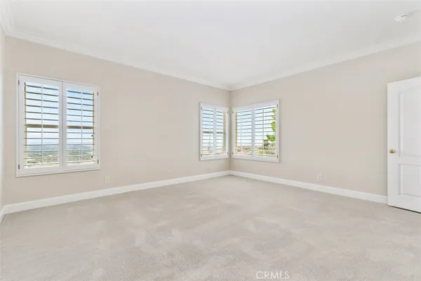 $6,400 | 28342 Millwood Road, Trabuco Canyon, CA 92679