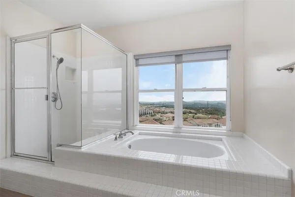 $6,400 | 28342 Millwood Road, Trabuco Canyon, CA 92679