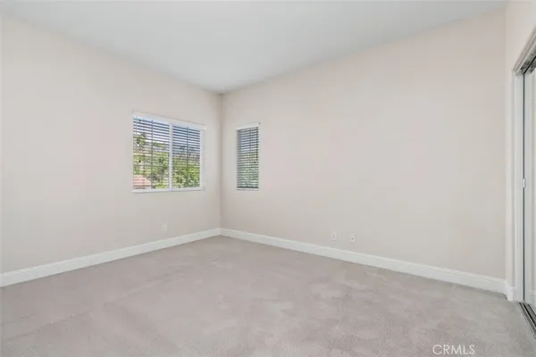 $6,400 | 28342 Millwood Road, Trabuco Canyon, CA 92679