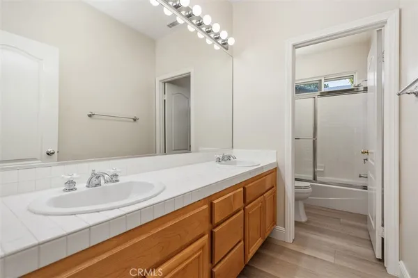 $6,400 | 28342 Millwood Road, Trabuco Canyon, CA 92679