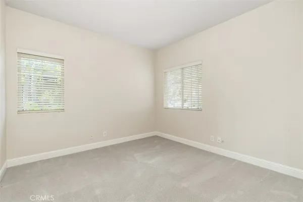 $6,400 | 28342 Millwood Road, Trabuco Canyon, CA 92679