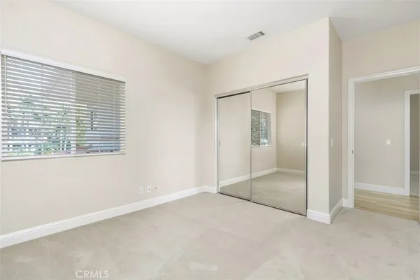 $6,400 | 28342 Millwood Road, Trabuco Canyon, CA 92679