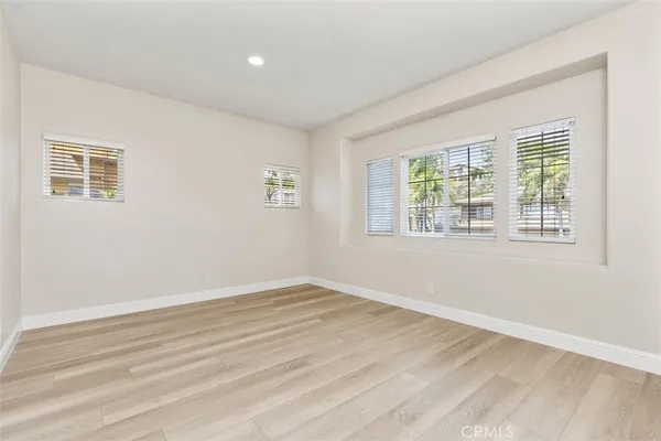 $6,400 | 28342 Millwood Road, Trabuco Canyon, CA 92679