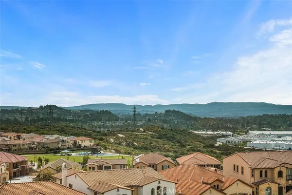 $6,400 | 28342 Millwood Road, Trabuco Canyon, CA 92679