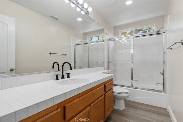 $6,400 | 28342 Millwood Road, Trabuco Canyon, CA 92679