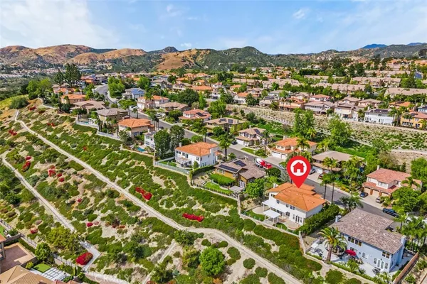 $6,400 | 28342 Millwood Road, Trabuco Canyon, CA 92679