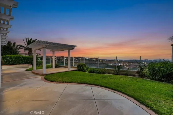 $6,400 | 28342 Millwood Road, Trabuco Canyon, CA 92679