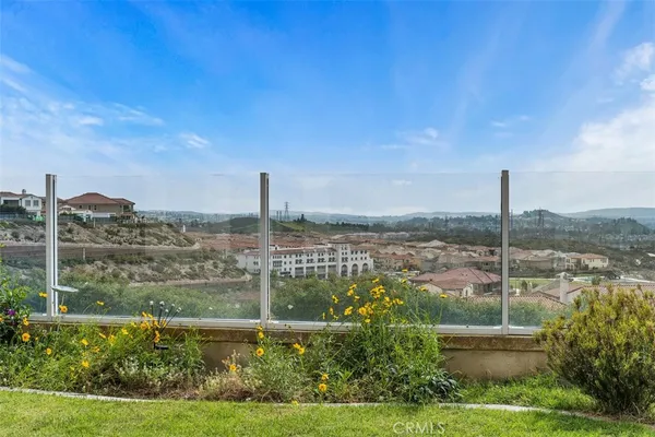 $6,400 | 28342 Millwood Road, Trabuco Canyon, CA 92679