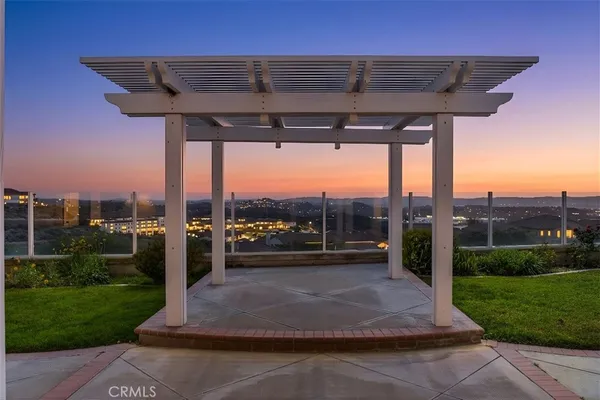 $6,400 | 28342 Millwood Road, Trabuco Canyon, CA 92679