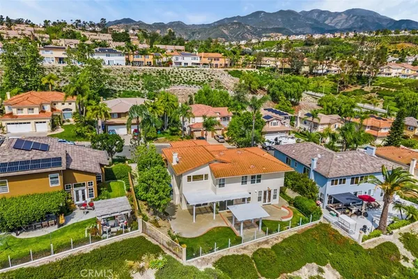 $6,400 | 28342 Millwood Road, Trabuco Canyon, CA 92679