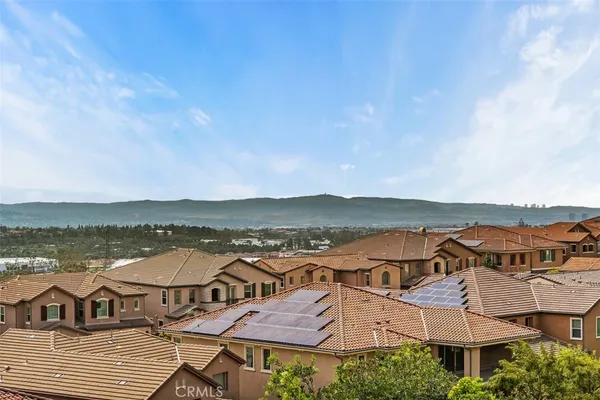 $6,400 | 28342 Millwood Road, Trabuco Canyon, CA 92679