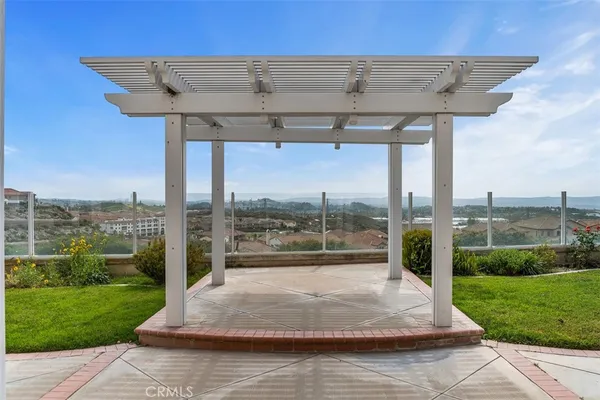 $6,400 | 28342 Millwood Road, Trabuco Canyon, CA 92679