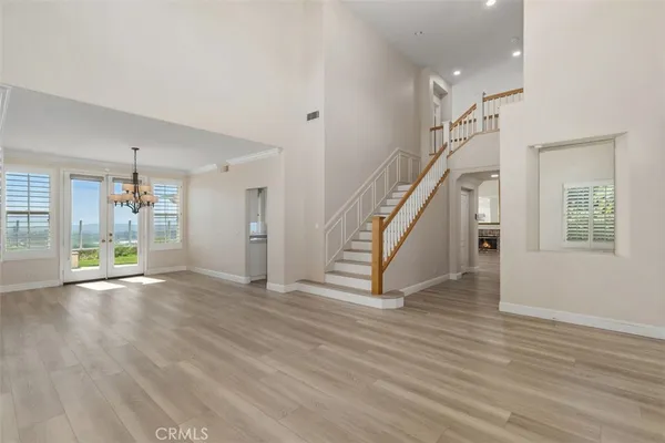 $6,400 | 28342 Millwood Road, Trabuco Canyon, CA 92679