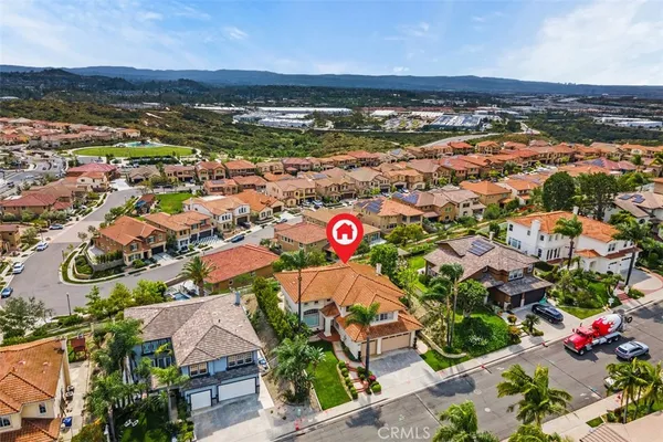 $6,400 | 28342 Millwood Road, Trabuco Canyon, CA 92679
