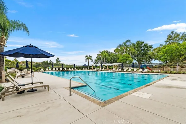 $6,400 | 28342 Millwood Road, Trabuco Canyon, CA 92679