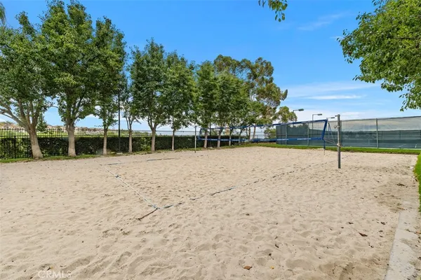 $6,400 | 28342 Millwood Road, Trabuco Canyon, CA 92679