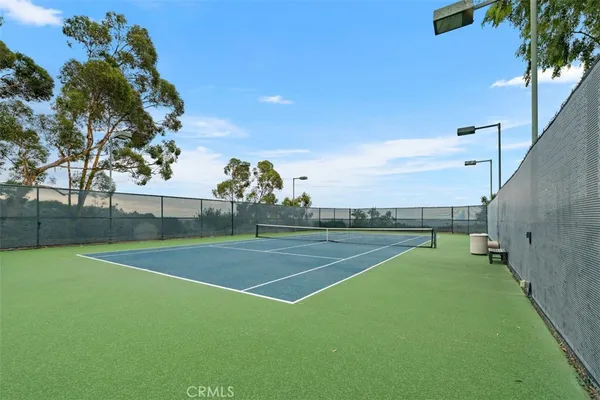 $6,400 | 28342 Millwood Road, Trabuco Canyon, CA 92679