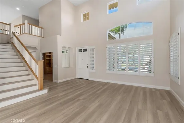 $6,400 | 28342 Millwood Road, Trabuco Canyon, CA 92679