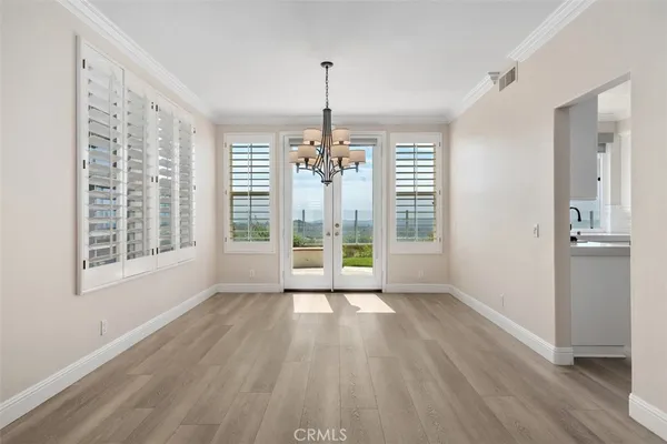 $6,400 | 28342 Millwood Road, Trabuco Canyon, CA 92679
