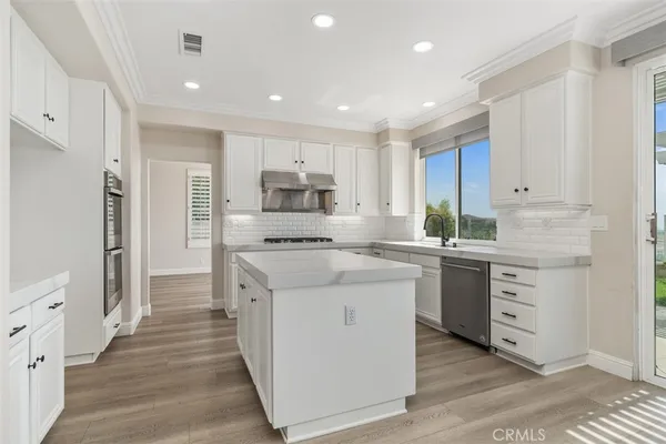 $6,400 | 28342 Millwood Road, Trabuco Canyon, CA 92679