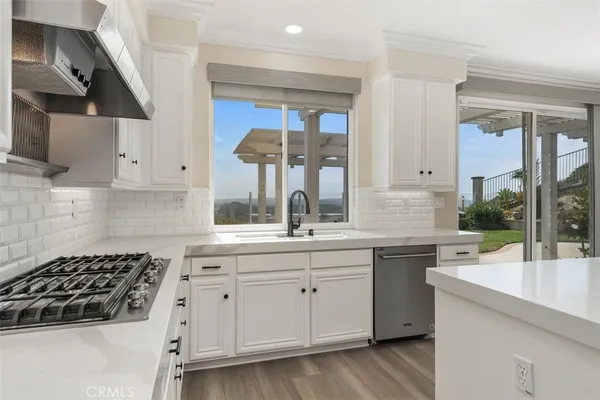 $6,400 | 28342 Millwood Road, Trabuco Canyon, CA 92679