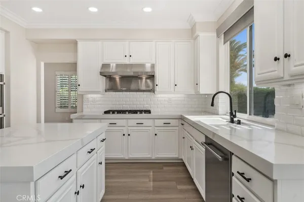 $6,400 | 28342 Millwood Road, Trabuco Canyon, CA 92679