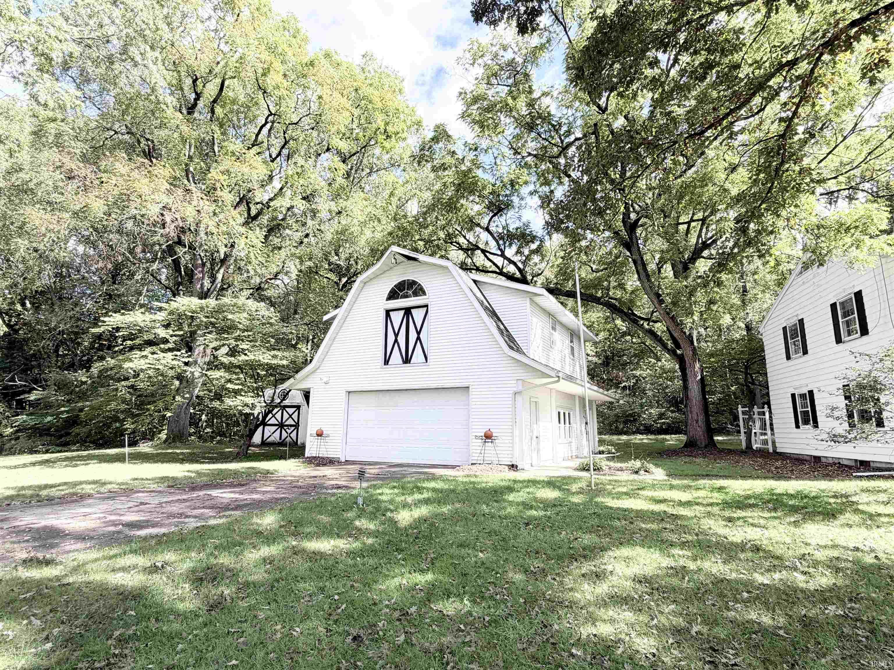 61650 Myrtle Road South Bend, IN 46614 - Photo 7 of 50 Gallery Image 7