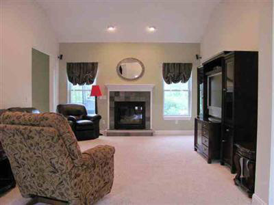3380 North Gale Road Davison, MI 48423 - Photo 10 of 12 20259787-9.JPG