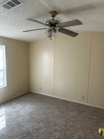 $1,100 | 703 Ave A Northwest, Moore Haven, FL 33471