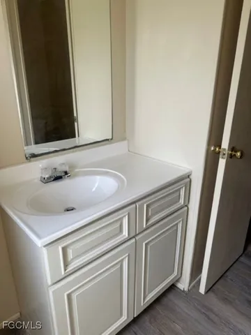 $1,100 | 703 Ave A Northwest, Moore Haven, FL 33471