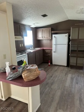 $1,100 | 703 Ave A Northwest, Moore Haven, FL 33471