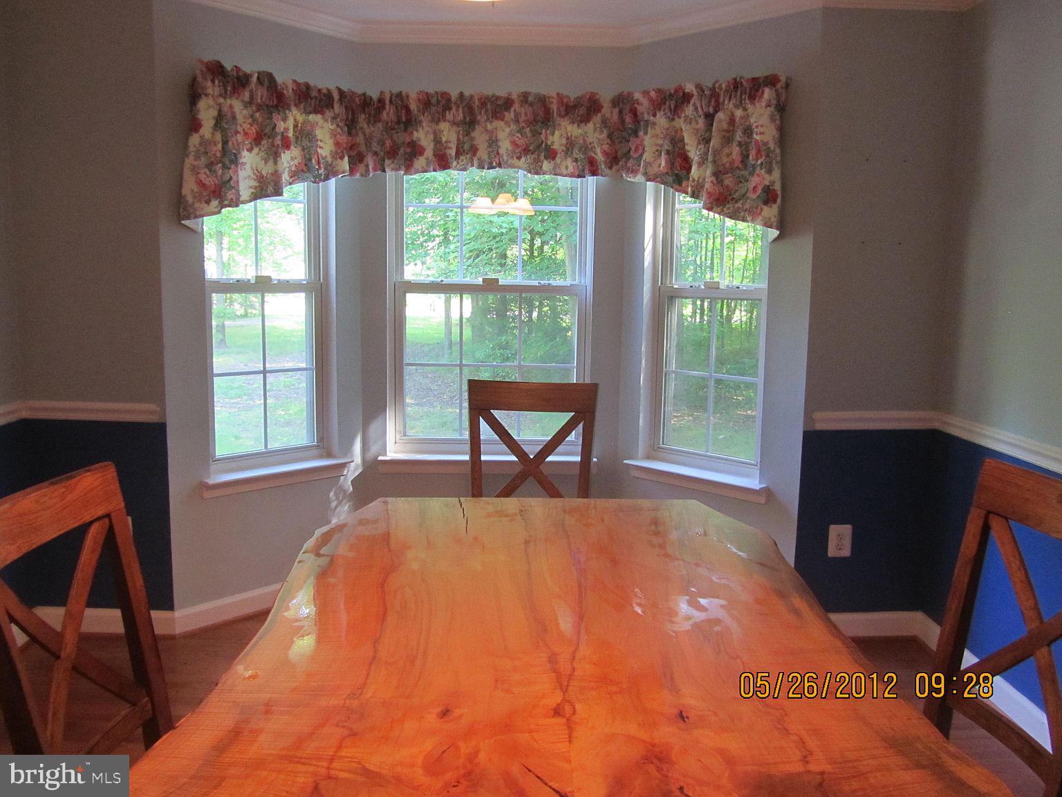 1641 Snug Harbor Road Shady Side, MD 20764 - Photo 4 of 14 Gallery Image 4