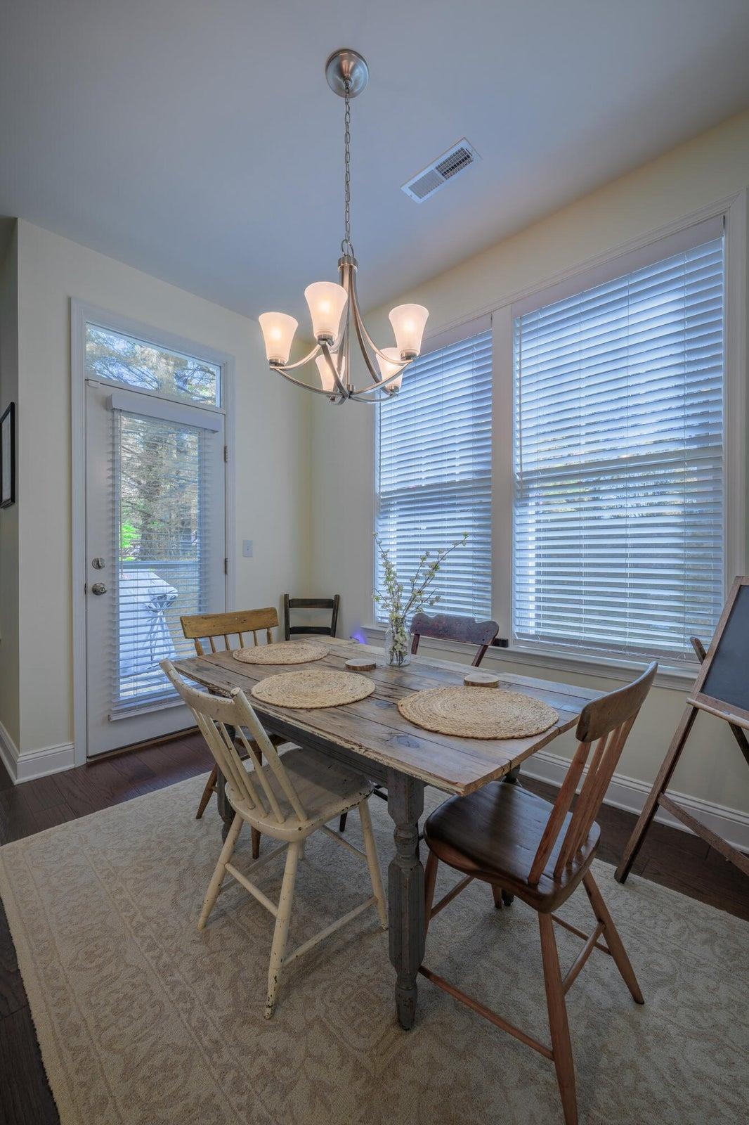 43 Chamberlain Loop Lexington, VA 24450 - Photo 24 of 47