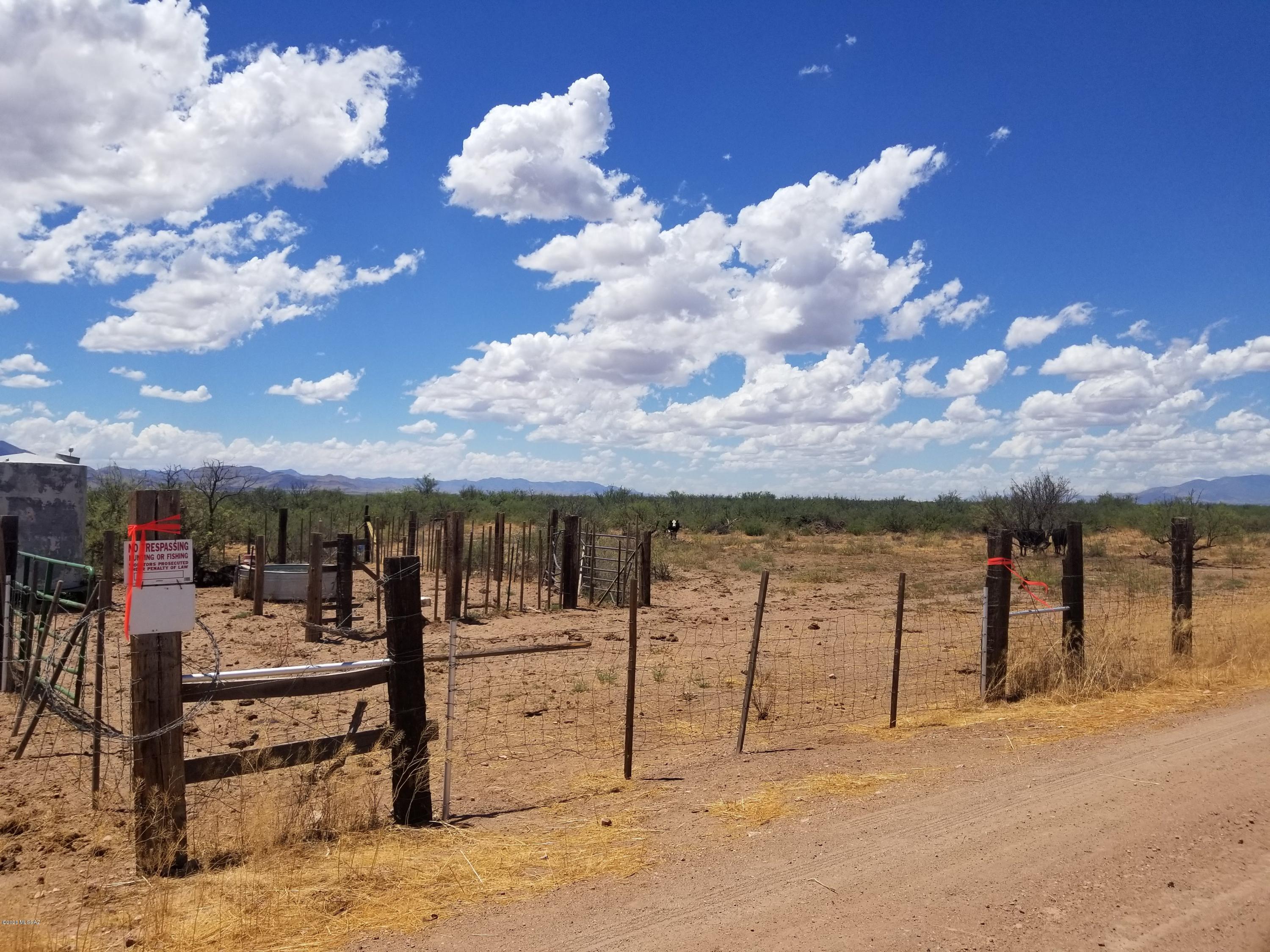10000 Fort Grant Road Willcox, AZ 85643 - Photo 5 of 16
