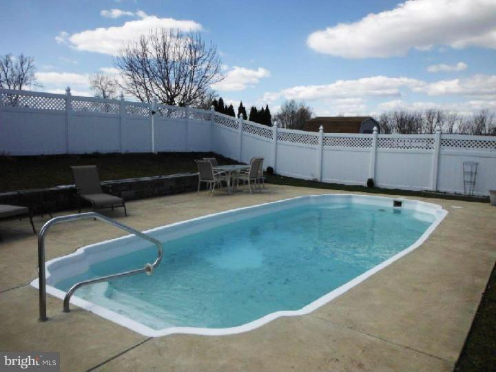 142 South View Road Fleetwood, PA 19522 - Photo 7 of 21 Gallery Image 7
