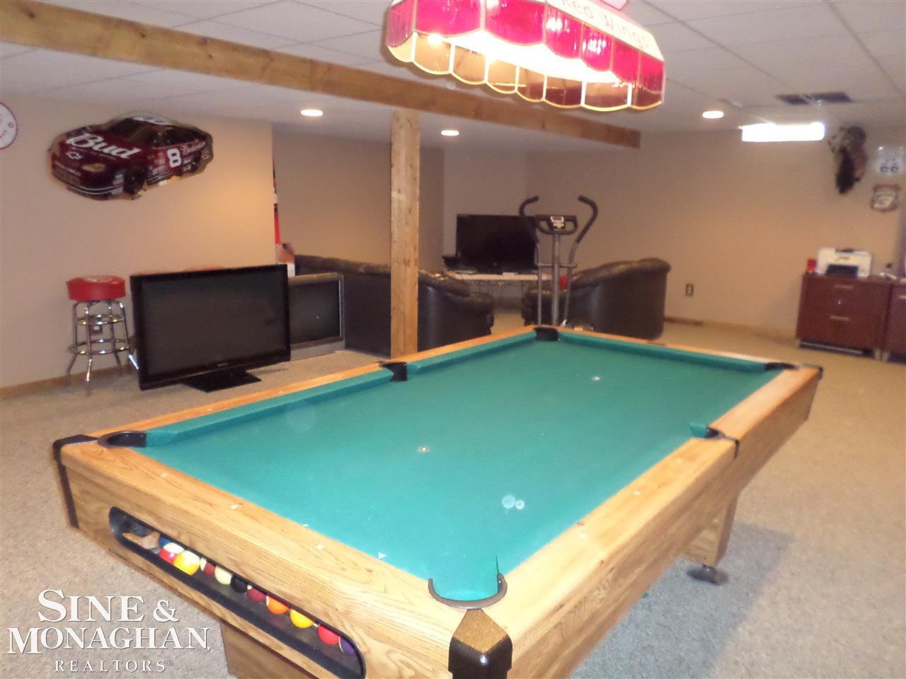 53056 Molenda Road Chesterfield, MI 48051 - Photo 44 of 50