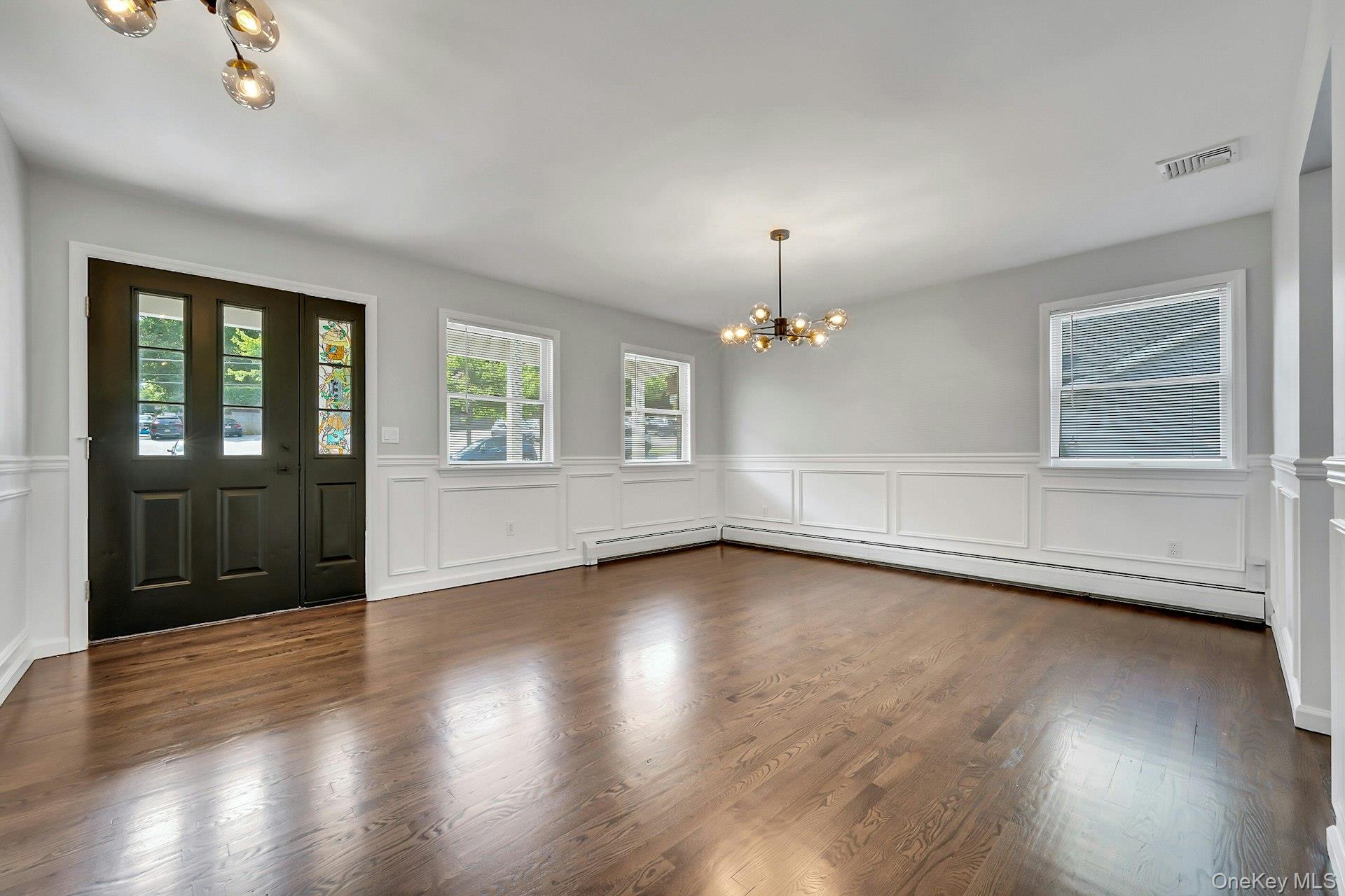 124 Sagamore Road, Unit WESTVIEW SIDE Tuckahoe, NY 10707 - Photo 4 of 25
