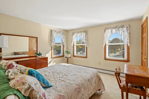 $495,000 | 216 Mountain Street West, Worcester, MA 01606