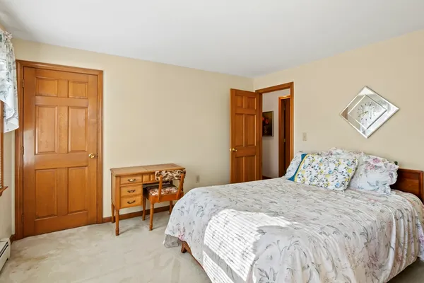 $495,000 | 216 Mountain Street West, Worcester, MA 01606