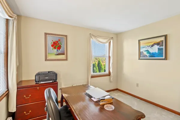 $495,000 | 216 Mountain Street West, Worcester, MA 01606