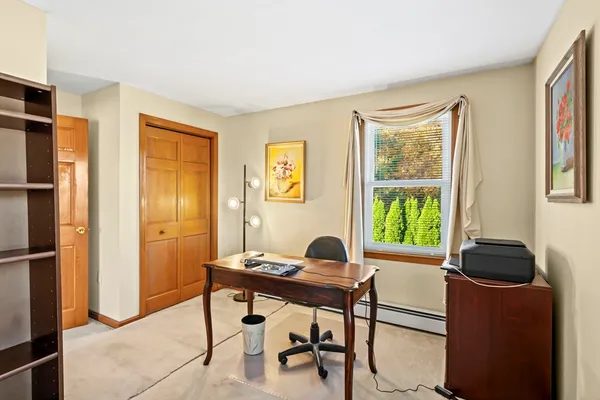 $495,000 | 216 Mountain Street West, Worcester, MA 01606