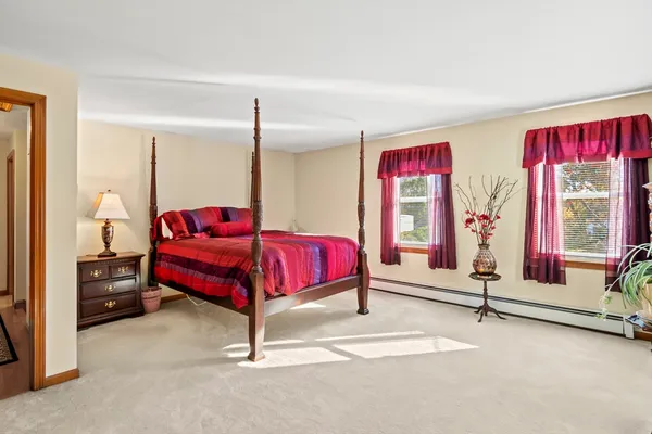 $495,000 | 216 Mountain Street West, Worcester, MA 01606