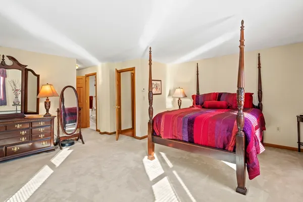 $495,000 | 216 Mountain Street West, Worcester, MA 01606